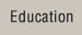 Wilson Museum Education