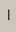 spacer gif